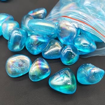 さっちゃん⭐︎天然石 71DLyaNTk9L._AC_UF894,